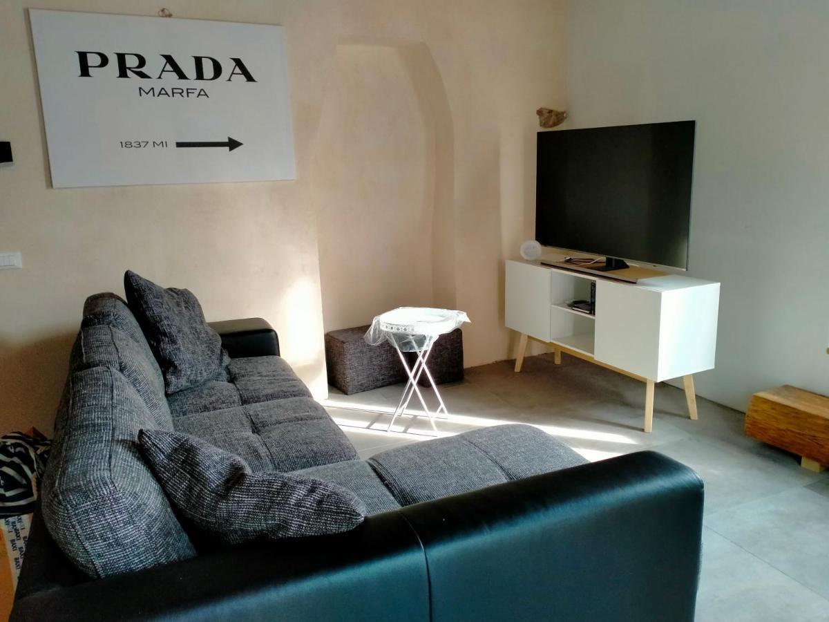 Maison Cascina Amelie Abbadia Lariana Eksteriør billede