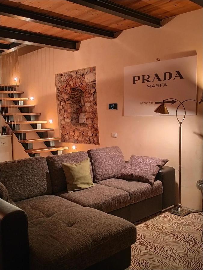 Maison Cascina Amelie Abbadia Lariana Eksteriør billede